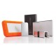 Festplatten (HDD, SSD & NAS)